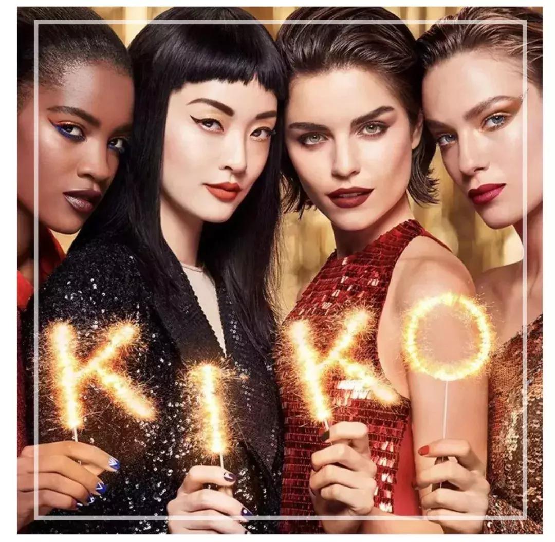 kiko除了口红还有哪些值得买,kiko口红怎么没有了