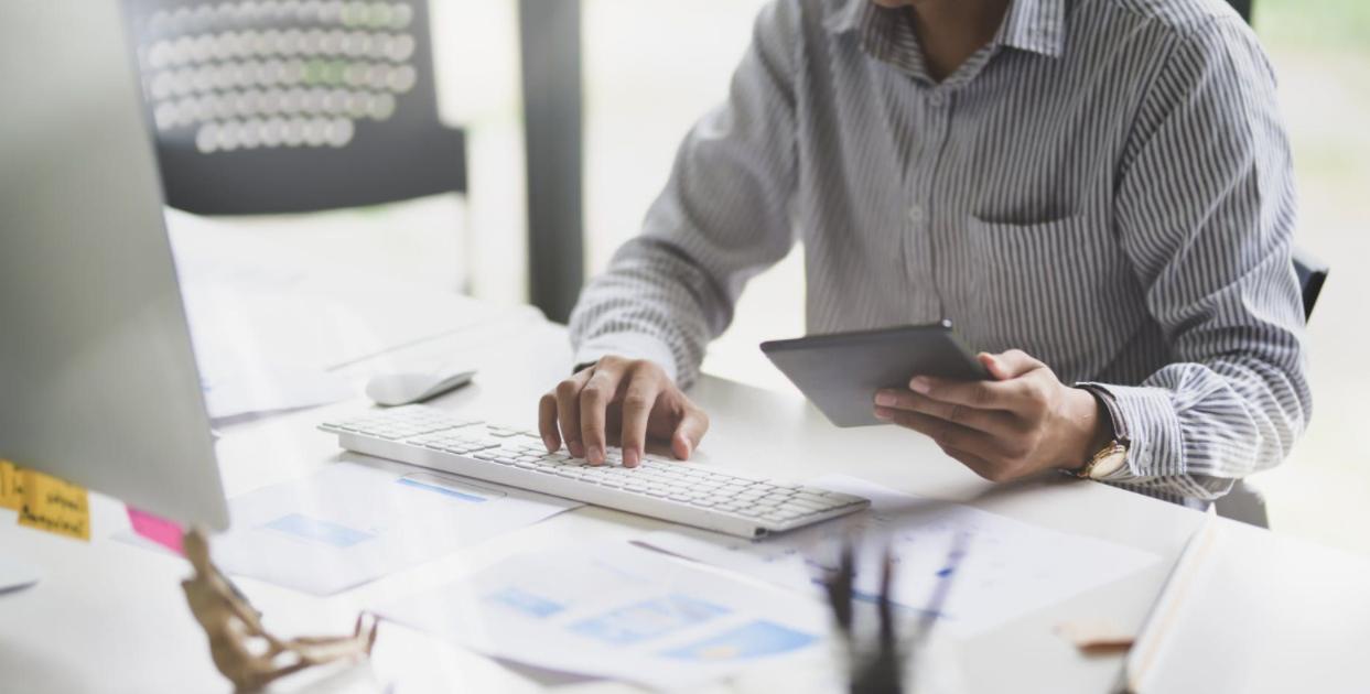 工程造价行业前途如何,工程造价行业前景如何