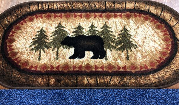 在美国比较受欢迎的家居用品,美国人喜欢网购什么家居产品