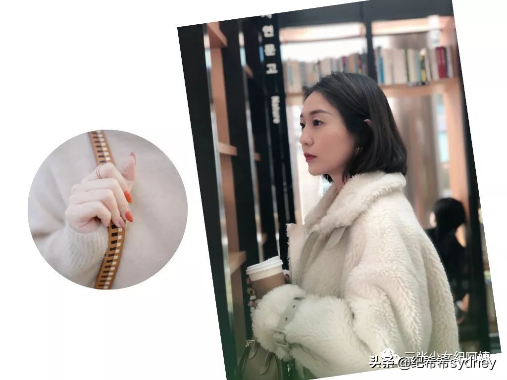 人间必买的20个包,人间值得这本书值得买吗