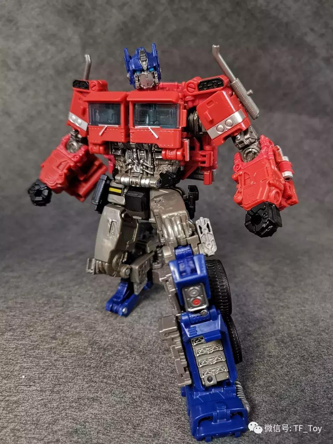 擎天柱回归视频完整版,擎天柱回归