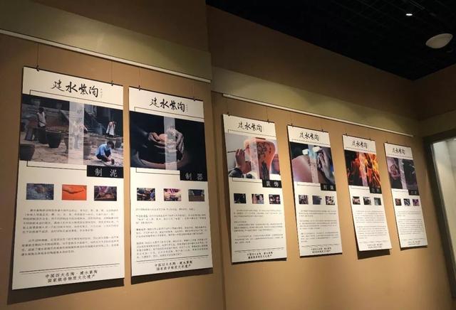 云南建水古城一座依然活着的古城,云南建水古城景点介绍