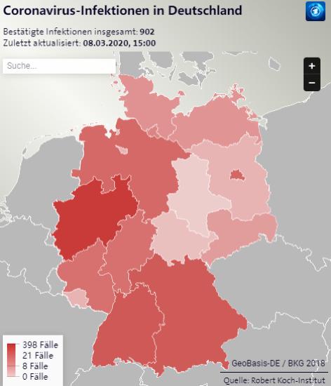 不戴口罩被暴踹,不佩戴口罩曝光
