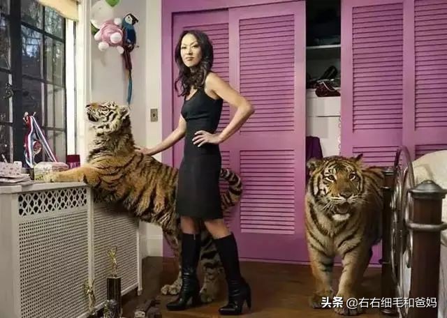 如何不吼不叫让孩子听话,五种方法教你不再吼孩子