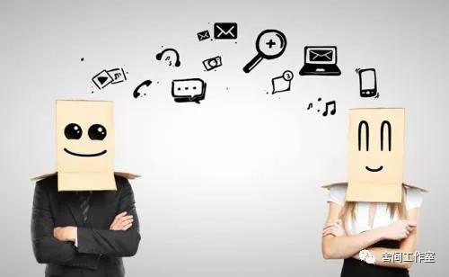 一家披萨店优惠,披萨店折扣方案