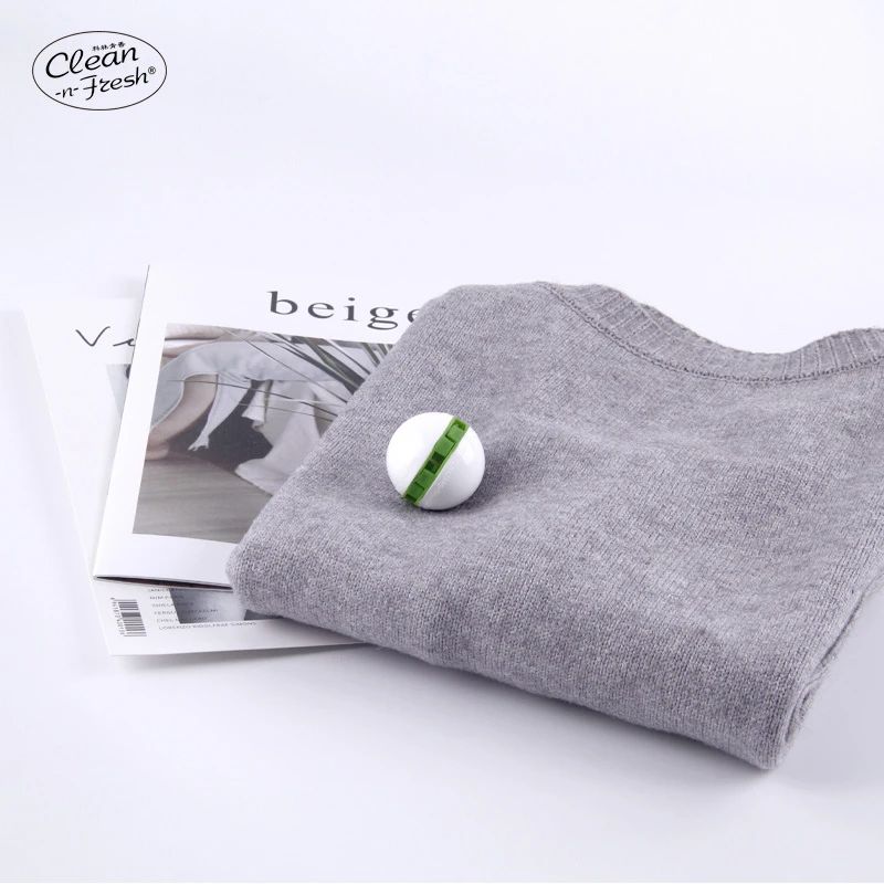 穿几十块的鞋会脚臭吗,穿几十块钱的鞋子臭脚吗