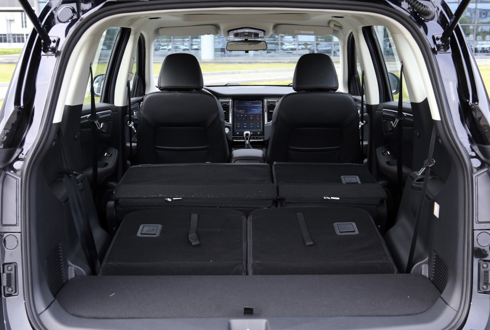 斯威g05的缺点和不足,斯威g05新款即将上市