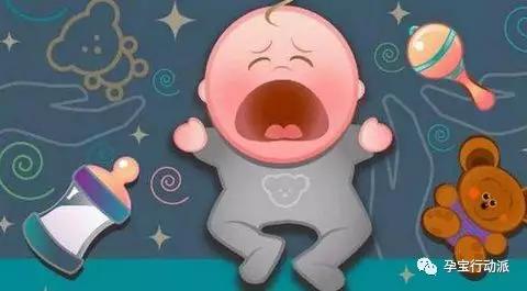 鹦鹉厌奶期如何度过,靠迷糊奶度过厌奶期