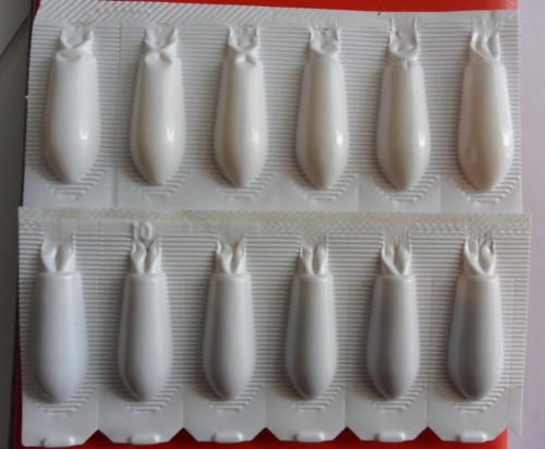 治不好的严重致命妇科病,妇科病怎么吃药都治不好