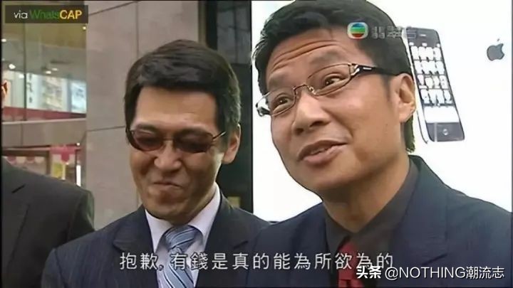 留学生晚宴穿搭,各国留学生穿搭女