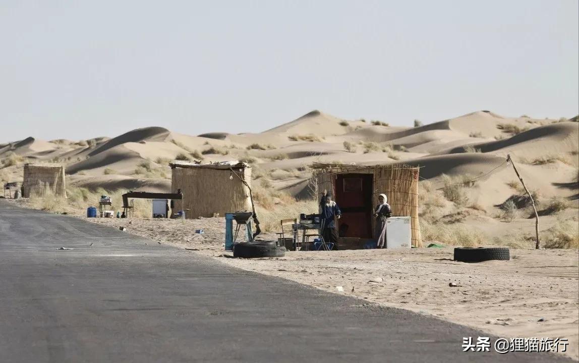 土库曼斯坦是从伊朗独立出去的吗,土库曼斯坦首都阿什哈巴德