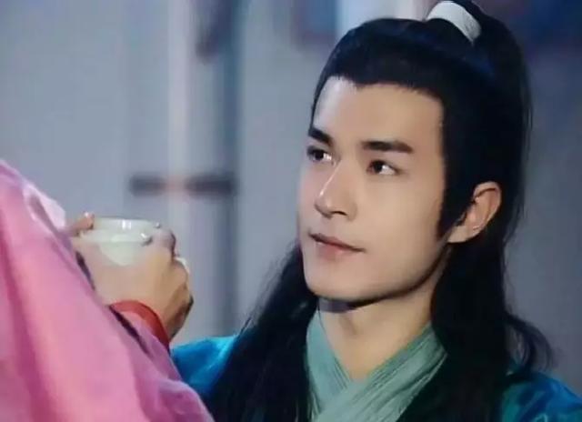 古龙飘香剑雨小说人物介绍,古龙小说人物关系及时间线