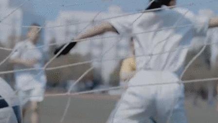 视频丨你好，这里是沌口