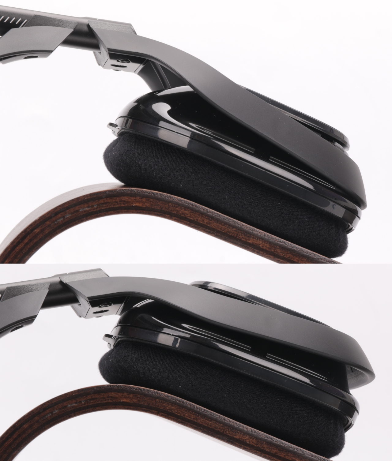 罗技a40耳机有必要选声卡吗,2200的声卡