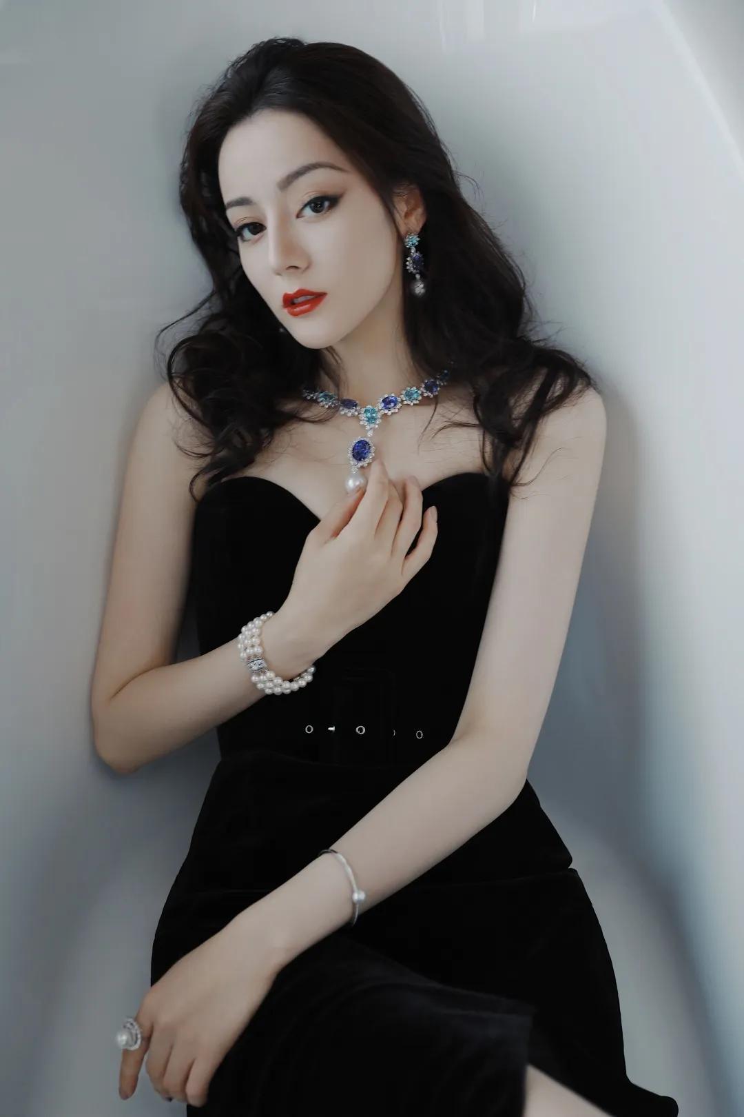 为什么有的人拍照会胖10斤,拍照胖10斤是为什么