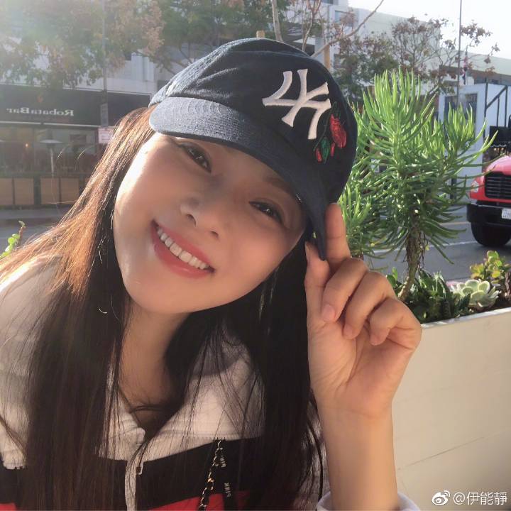 伊能静整形医院,伊能静医美事件