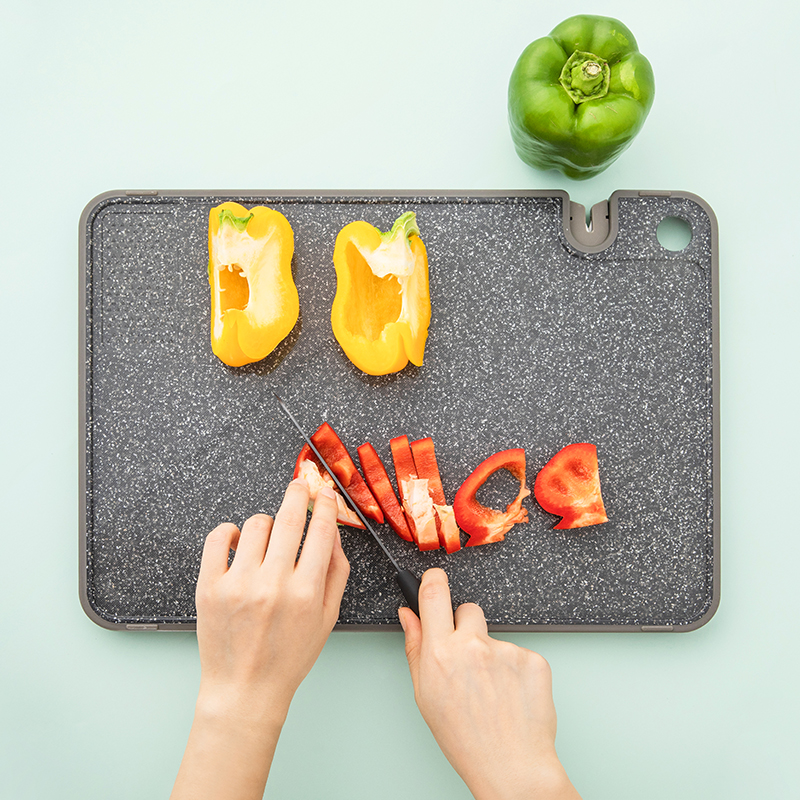 海淘刀具有哪些,海淘刀具品牌