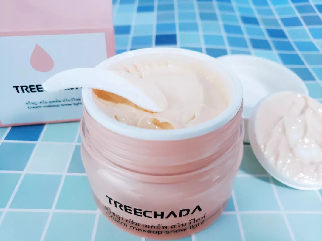 素颜霜自然焕亮裸妆懒人滋润,素颜霜美湿懒人霜