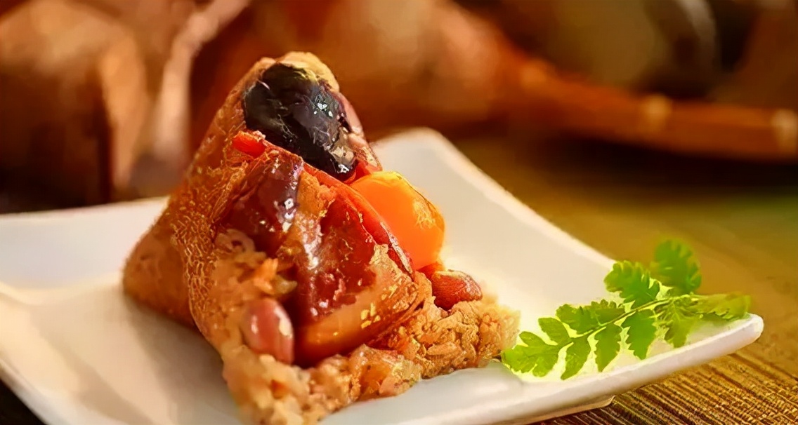 漳州古镇游玩,漳州市旅游古镇有哪些