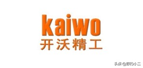 鱼竿300元左右性价比高的品牌鱼竿,十米以上鱼竿哪个品牌质量比较好