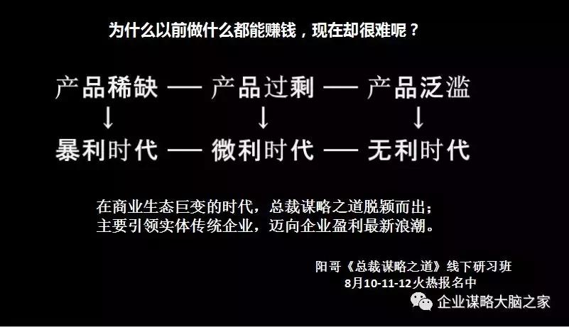 免费洗车新模式一年赚1000万,洗车有什么新模式赚钱方法