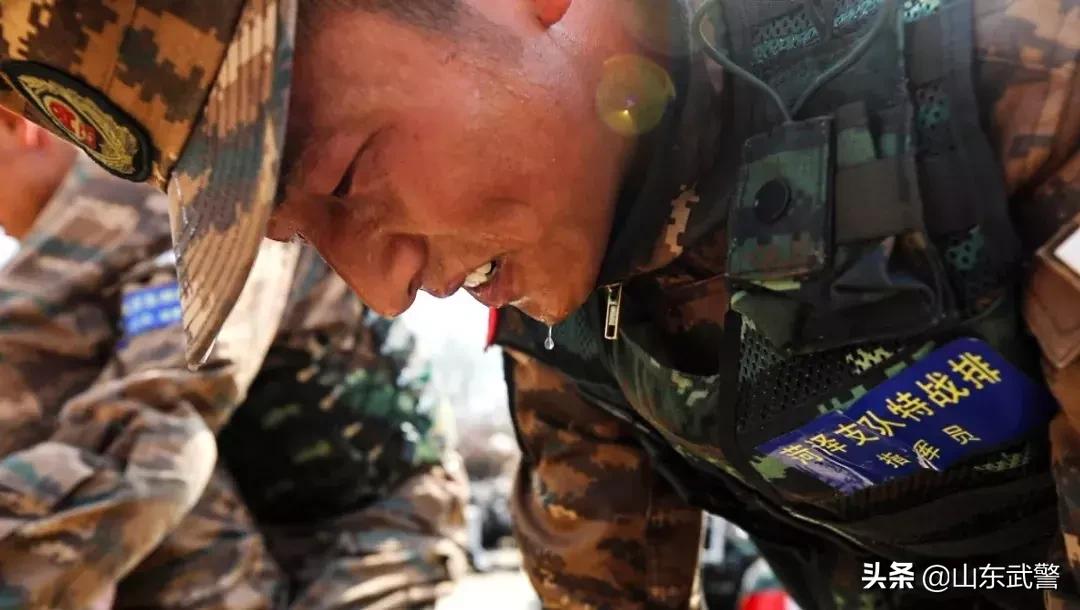 闈㈠鎸戞垬鏁簬鎸鸿韩鑰屽嚭,闈㈠鐗规畩鑰冮獙鍙傛垬姘戣