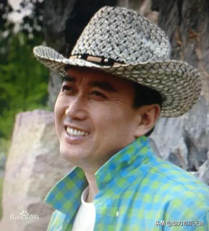 蒙古国最著名的影视导演,蒙古族导演排名