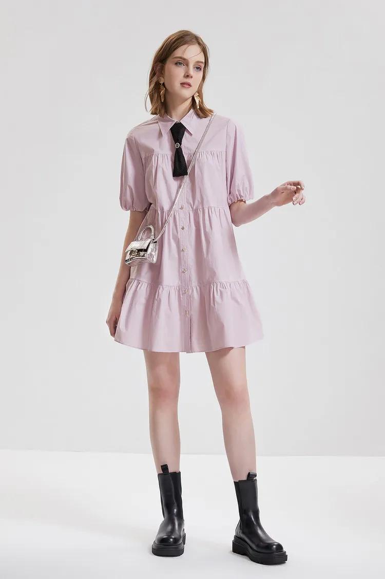 夏日舒适出逃计划,夏日逃离企划