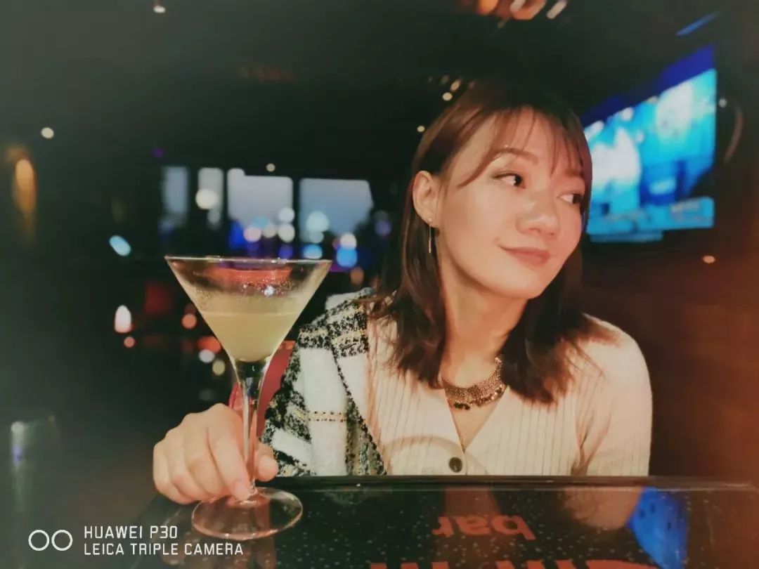 上海魔都最火网红,魔都网红打卡地