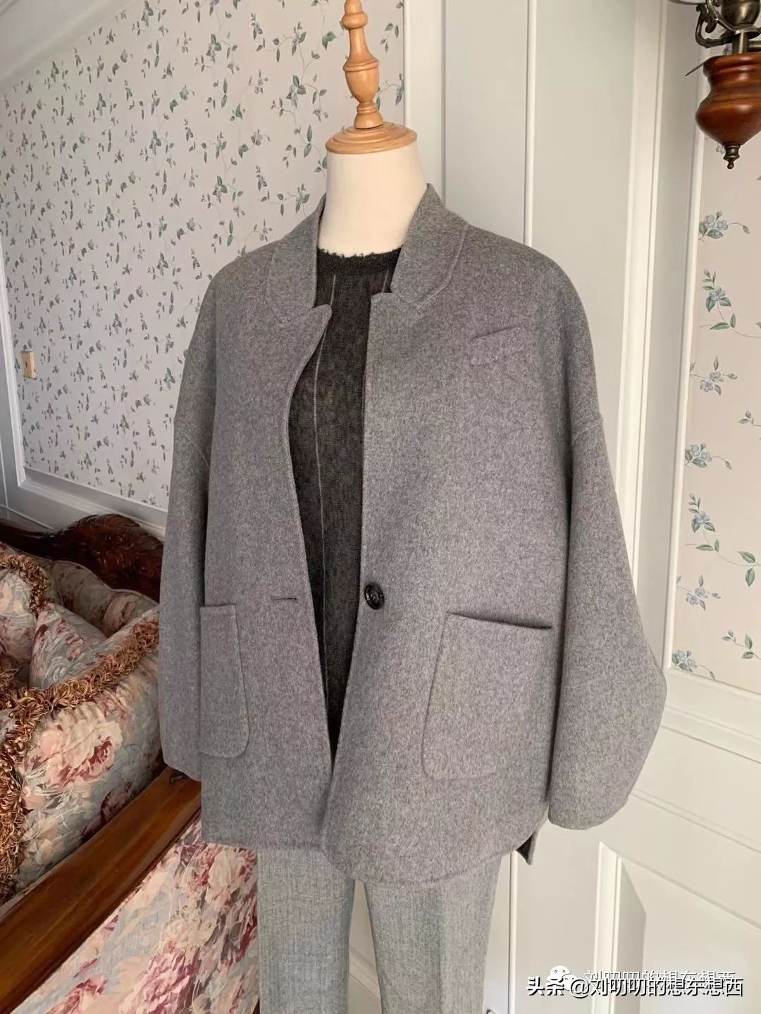 男士风格雅痞风,男士英伦雅痞风还有什么风格