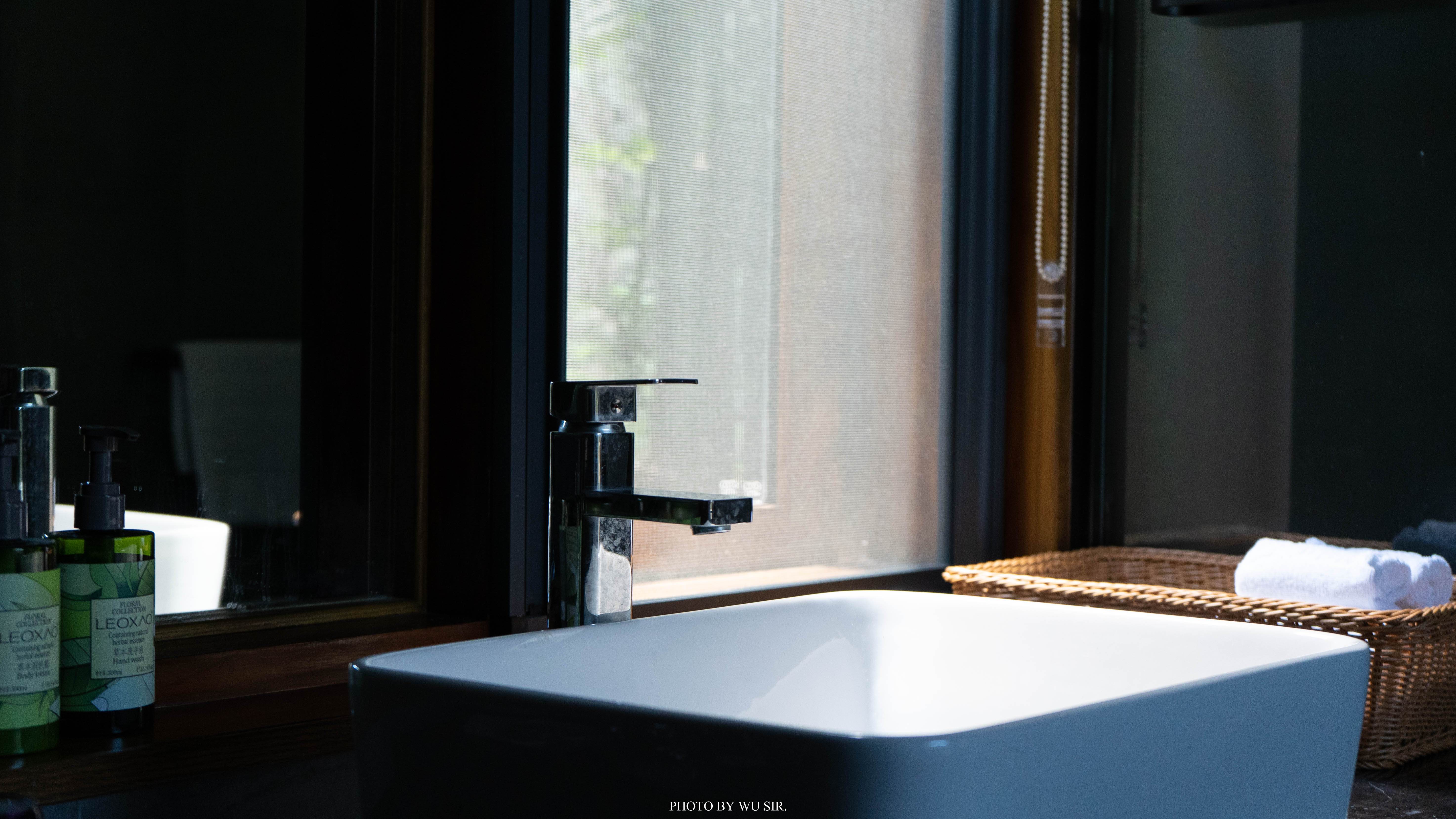 我与临海的三天两夜：从自然走向人文，从人文体悟生活