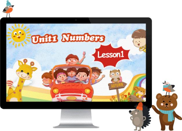 久趣英语和哒哒英语哪个好,哒哒英语费用怎么样