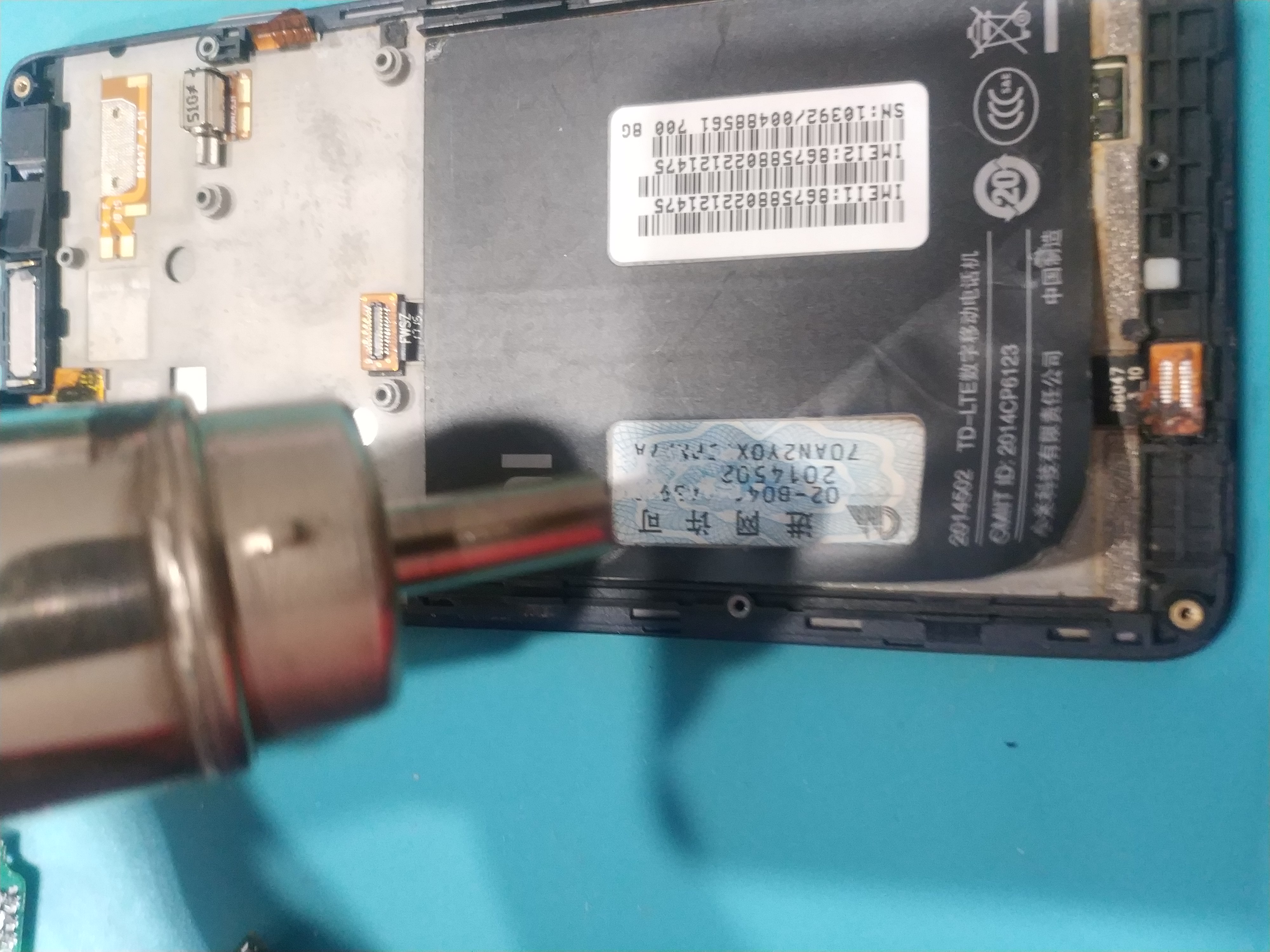 红米2a没声音了怎么办,红米2a无法更新怎么办