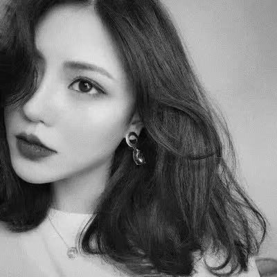 霸气回微信的句子,微信霸气语录经典简短