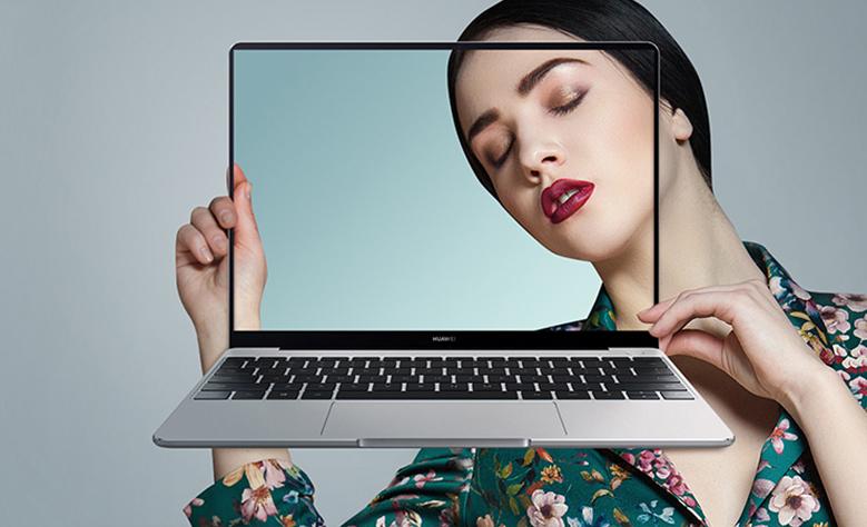 商务笔记本怎么选,商务笔记本选择主要看哪些参数