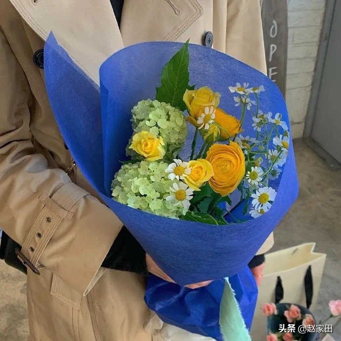 重生真假千金系列小说,真假千金小说推荐甜宠