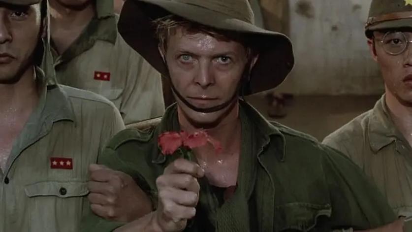 跨越影史的禁忌之作,4位大师主演,时隔40年,我还是忘不了它