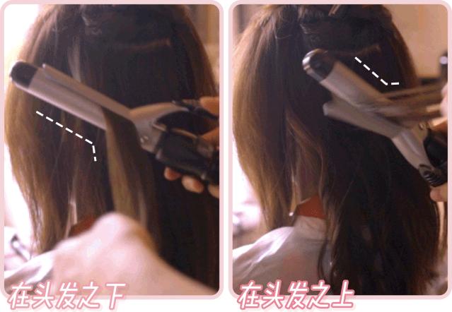 日系化妆教程石原里美,日本化妆师给徐老师化成石原里美