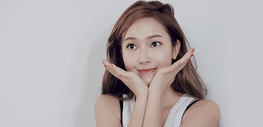 粉底气垫怎样才不脱妆不卡粉,cc棒与bb气垫粉底