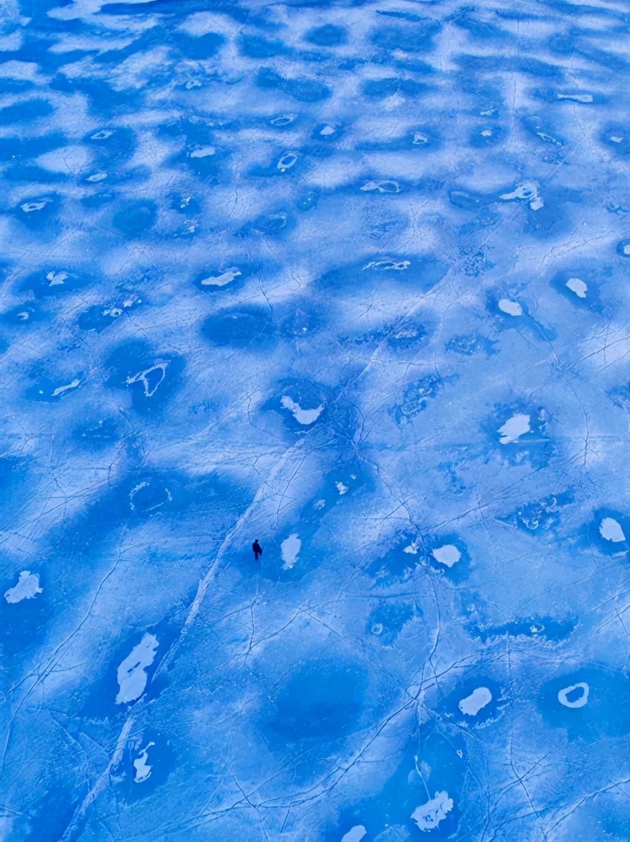 辽宁铁岭四面城,辽北第一狠人开原几场恶战