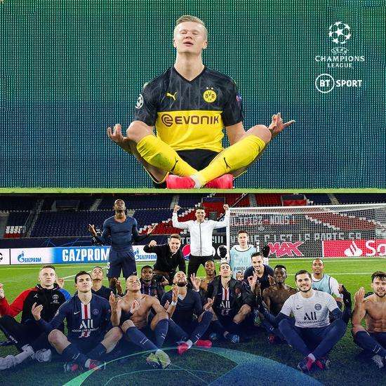 盘点十大最成功主教练,历史里最伟大的15位主教练