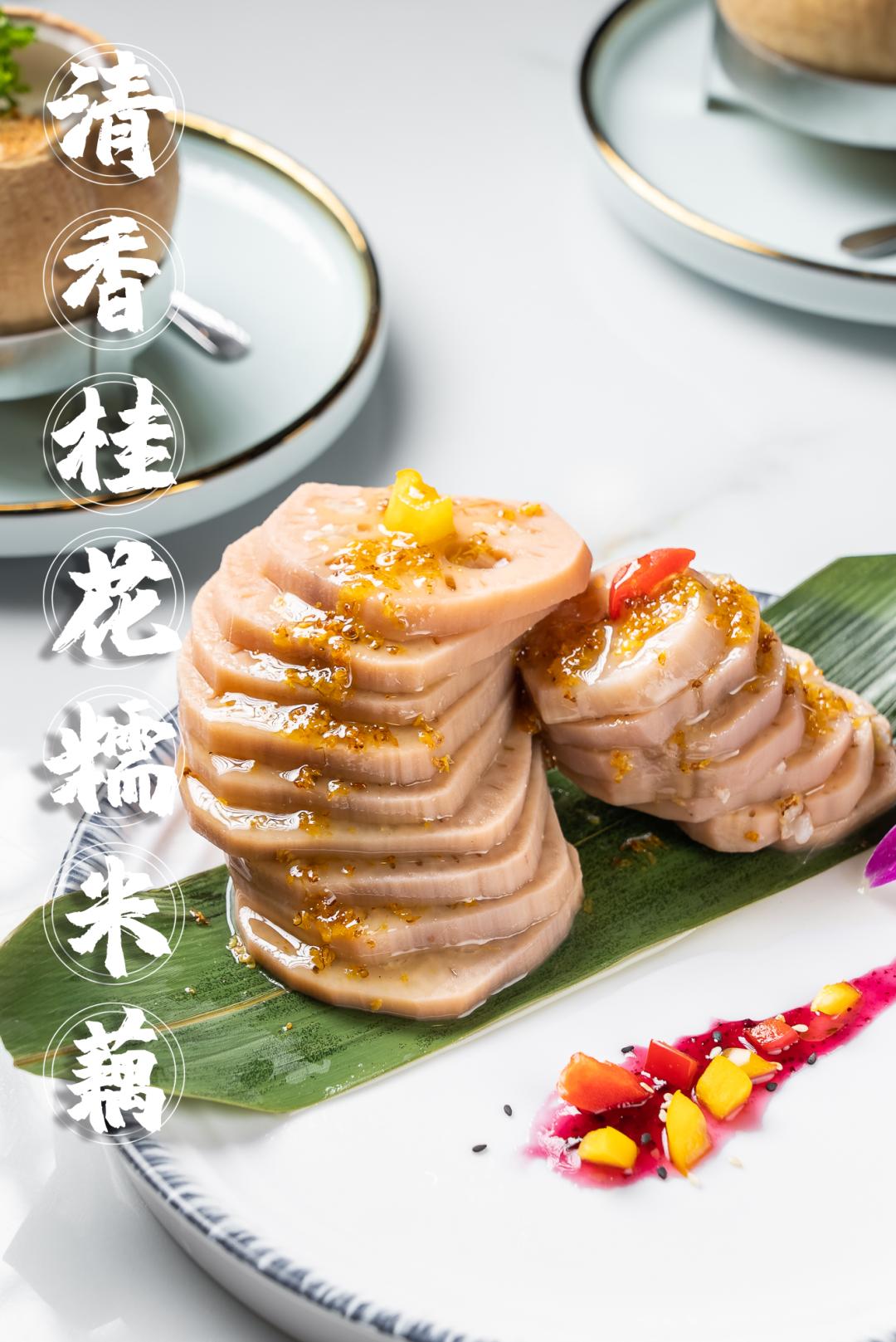 泰国鸡和缅鸡杂交后代,中泰越混血椰子鸡