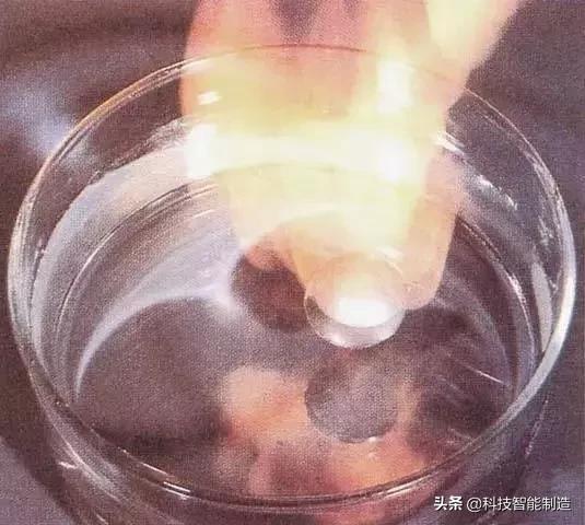 初中元素周期表顺口溜巧记完整版,中考元素周期表顺口溜巧记完整版