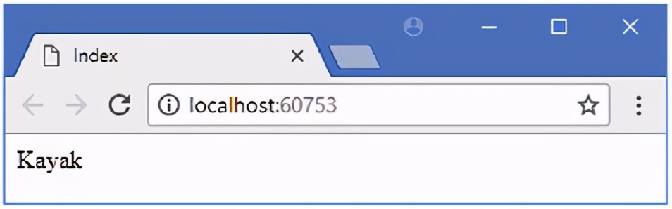 asp.netmvc鏀寔涓ょ瑙嗗浘璇硶,asp.netrazor寮曟搸