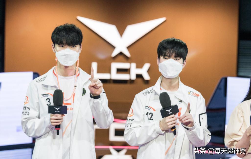 lck冒泡赛afvt1直播,lck冒泡赛gen胜t1