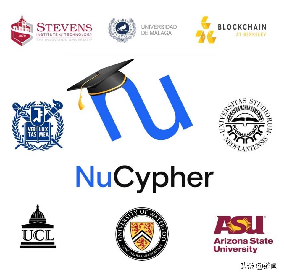 隐私应用怎么搞出来,隐私应用怎么样启动