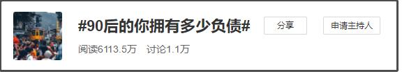楼房里没有5g信号,5g一夜没关房子没了怎么办