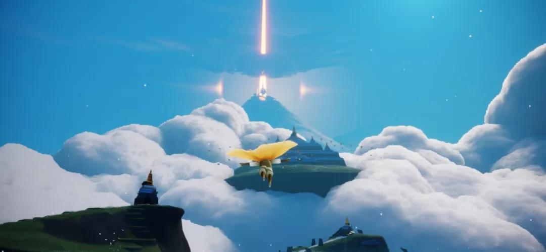 白色情人节3,白色情人节手游和端游有什么区别