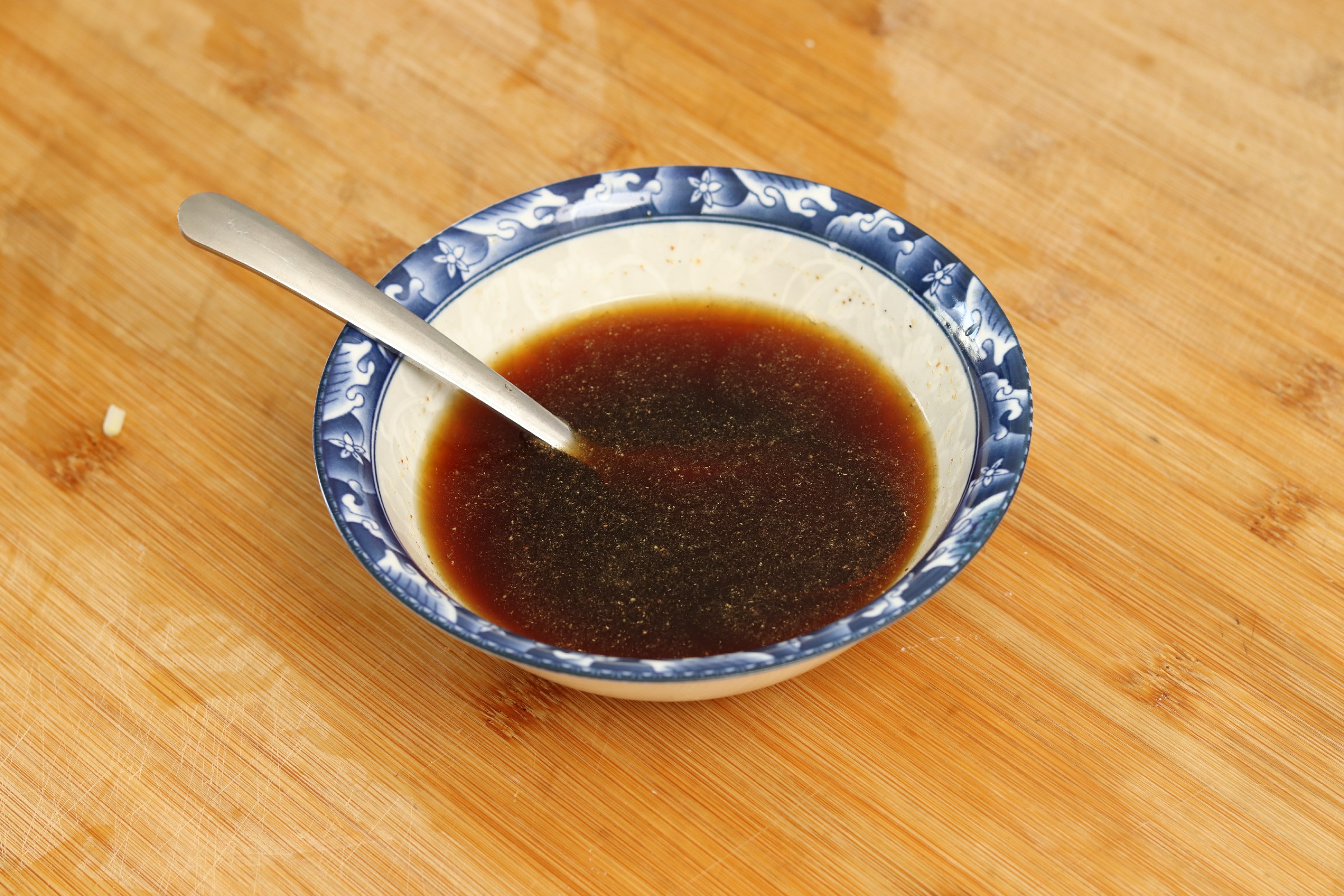 煎豆腐的豆腐是老豆腐还是嫩豆腐,煎豆腐的技巧是什么