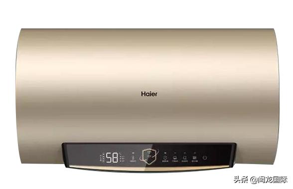 装修预算怎样做,装修预算怎样做省钱又实惠